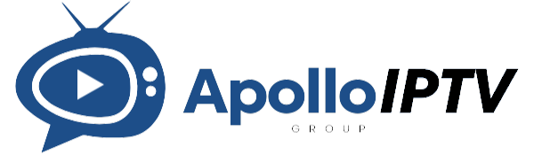 Apollo Group TV App Apollo Group TV login apollo tv group apollo education group​ apollo management group​ apollo tv group. apollo group iptv apollo group tv reviews scion apollo group​ scion health apollo group​ apollo group tv download apollo group tv store apollo group coupon code​ apollo group inc apollo group tv subscription​ apollo group tv vs moviebox how to watch streaming services on apollo group tv​