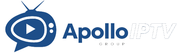 Apollo Group TV App Apollo Group TV login apollo tv group apollo education group​ apollo management group​ apollo tv group. apollo group iptv apollo group tv reviews scion apollo group​ scion health apollo group​ apollo group tv download apollo group tv store apollo group coupon code​ apollo group inc apollo group tv subscription​ apollo group tv vs moviebox how to watch streaming services on apollo group tv​