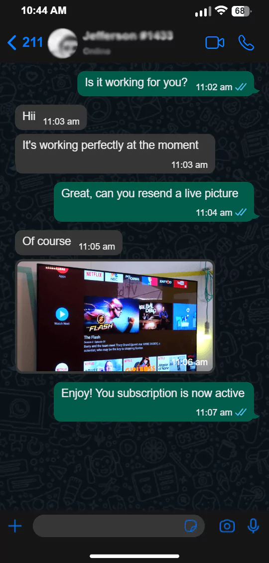 Apollo Group TV App Apollo Group TV login apollo tv group apollo education group​ apollo management group​ apollo tv group. apollo group iptv apollo group tv reviews scion apollo group​ scion health apollo group​ apollo group tv download apollo group tv store apollo group coupon code​ apollo group inc apollo group tv subscription​ apollo group tv vs moviebox how to watch streaming services on apollo group tv​