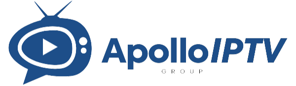 Apollo Group TV App Apollo Group TV login apollo tv group apollo education group​ apollo management group​ apollo tv group. apollo group iptv apollo group tv reviews scion apollo group​ scion health apollo group​ apollo group tv download apollo group tv store apollo group coupon code​ apollo group inc apollo group tv subscription​ apollo group tv vs moviebox how to watch streaming services on apollo group tv​